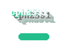 cph2591 logo