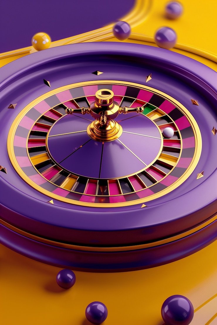 cph2591 Live Casino