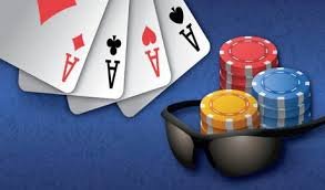 cph2591 Live Casino