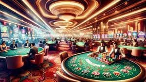 cph2591 Sportsbook